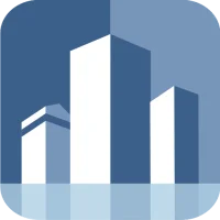 Condomob Condomínios