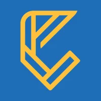 CondoConta Condôminos