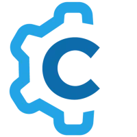 Condomínio Autônomo