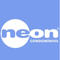 Neon Condomínios