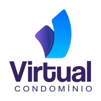 Virtual Condomínio