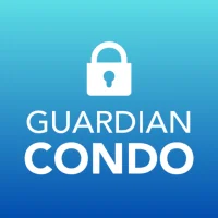 Guardian Condo 5.0