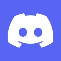 Discord - Converse e Jogue
