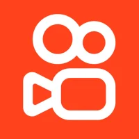 Kwai - Vídeo & Drama