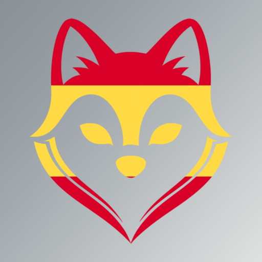 Erla: Aprende Espanhol com IA