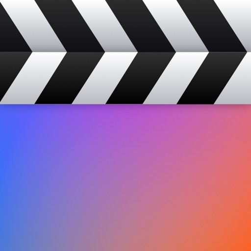 Binge: Movies and Shows - O Tracker Definitivo para Mac