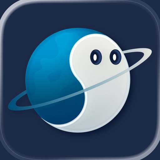 Navegador privado: VPN rápida