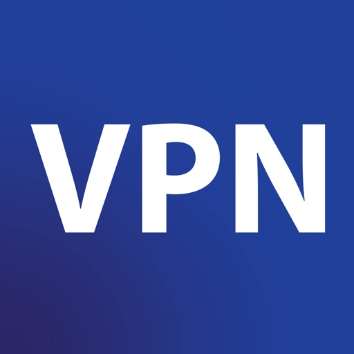 VMP VPN: Proxy Rápido Seguro