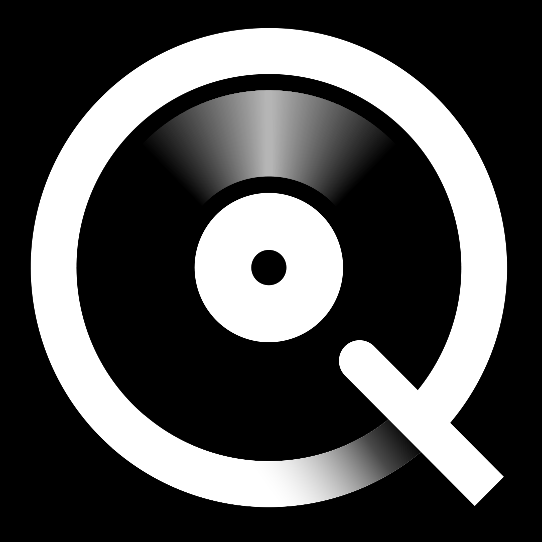 Qobuz