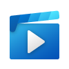 Filmes e TV